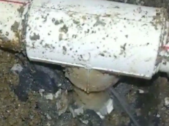 番禺测漏水公司多少钱