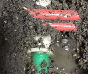 番禺漏水检测电话