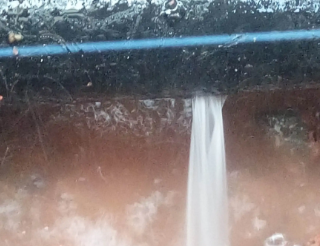 番禺漏水检测多少钱