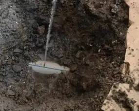 番禺测漏水价格