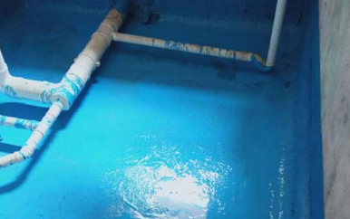 番禺卫生间测漏水哪家好