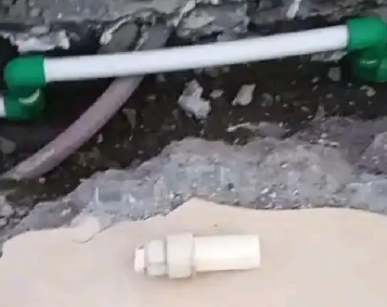 番禺卫生间测漏水多少钱