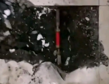 番禺卫生间测漏水多少钱