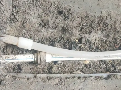 番禺卫生间测漏水哪家好