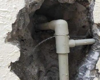 番禺卫生间测漏水哪家好