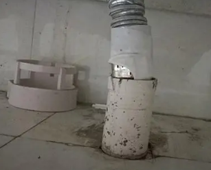 番禺卫生间测漏水哪家好