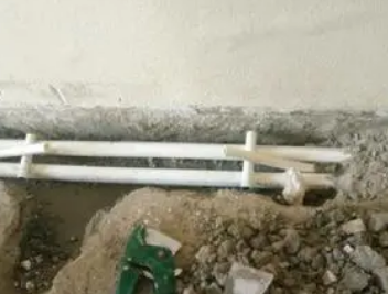 番禺卫生间测漏水哪家好