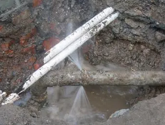 番禺测漏水多少钱