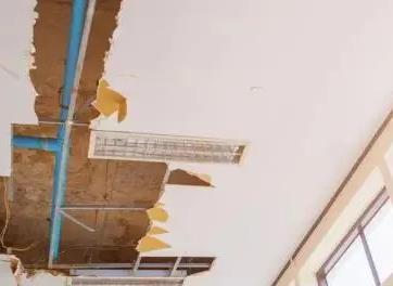 番禺测漏水电话