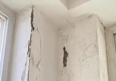 番禺漏水检测公司